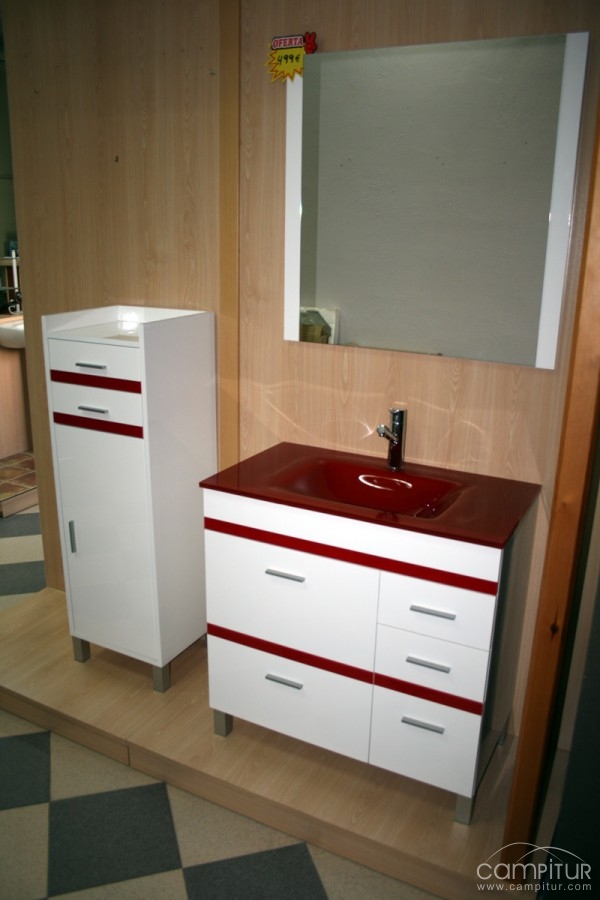 Saneamientos Carrillo 