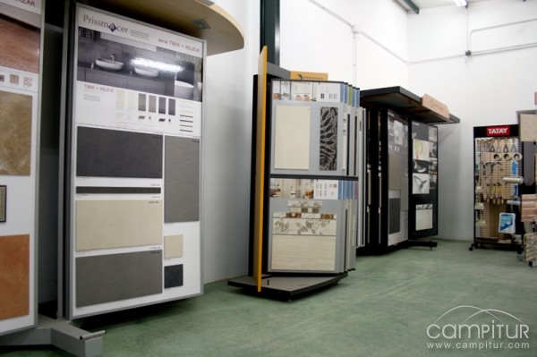 Saneamientos Carrillo 