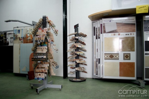 Saneamientos Carrillo 