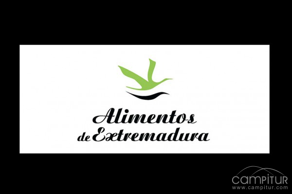 Embutidos Hermanos Palacios 