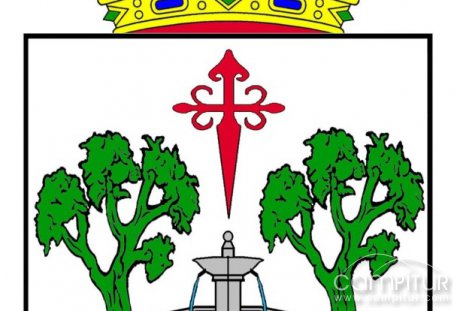 Programación Cultural alternativa a las Fiestas Mayores de Llerena 