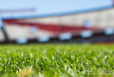 El Ayuntamiento de Azuaga oferta cuatro empleos temporales en diferentes áreas municipales