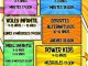Usagre pone en marcha su programa de actividades deportivas para todas las edades